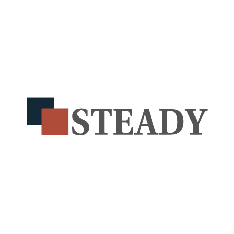 Steady