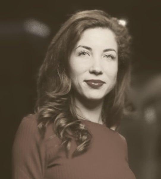 irynaВodnariuk