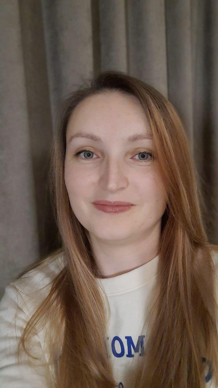 olhaLypetska