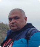 Евгеній