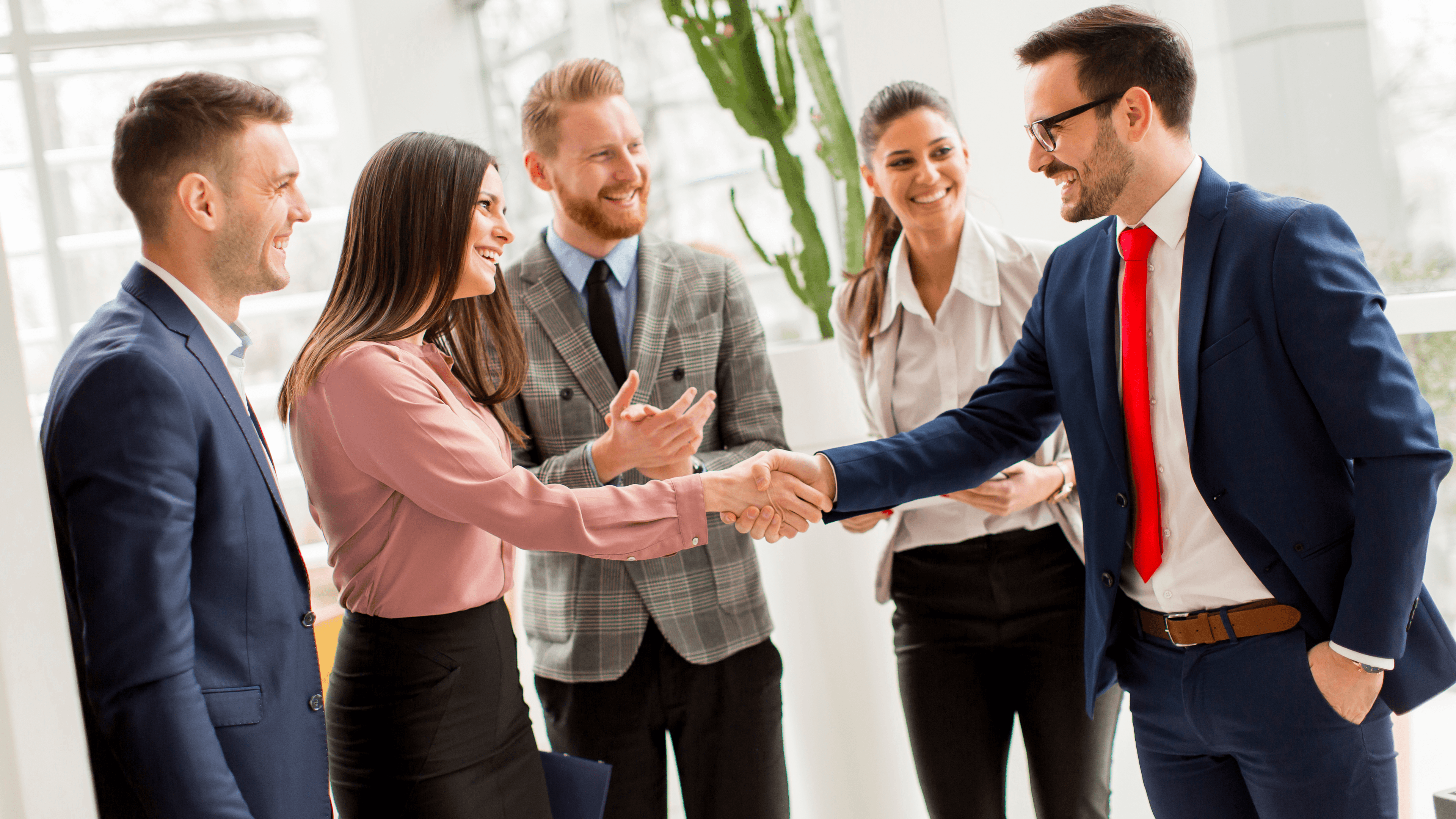 benefitsOfPartnership