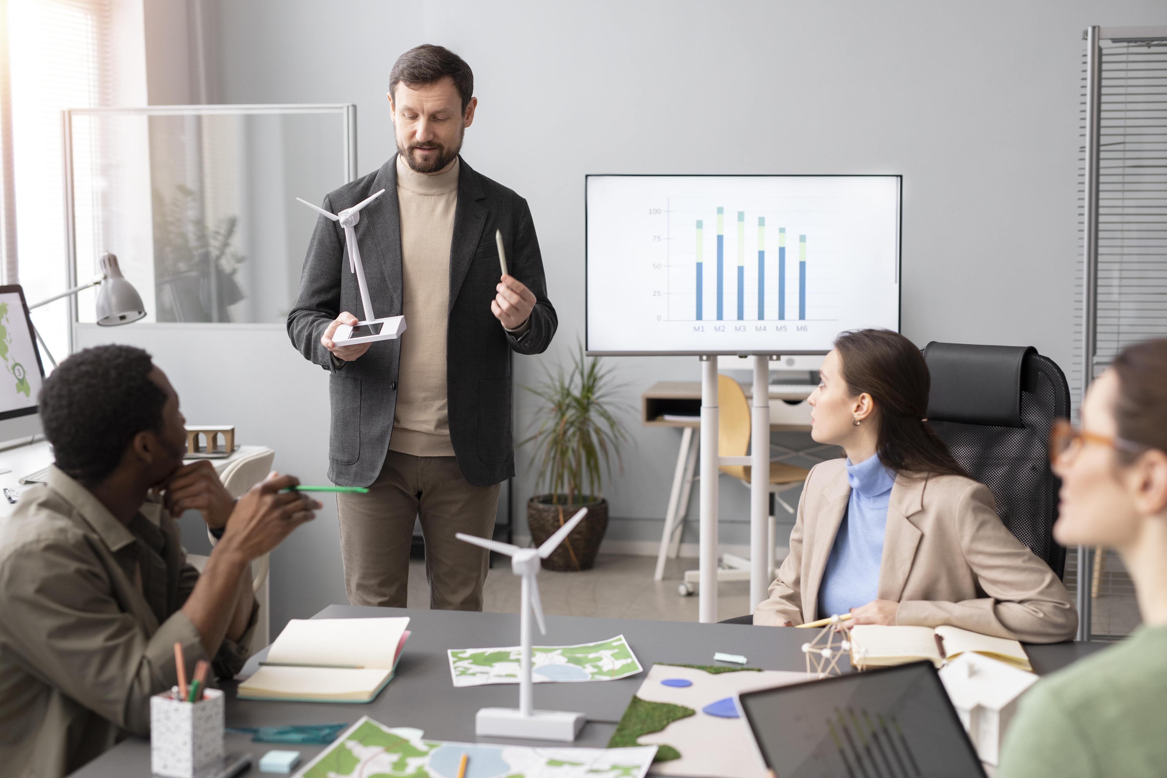 resourceExchange