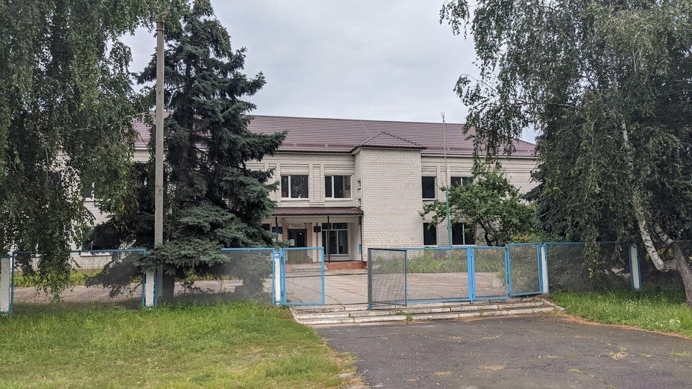 Зелене світло для освіти: Гібридні сонячні рішення для шкіл