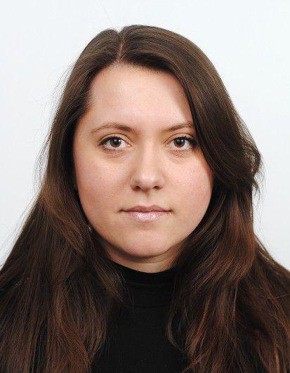 tatianaBezkorovaina