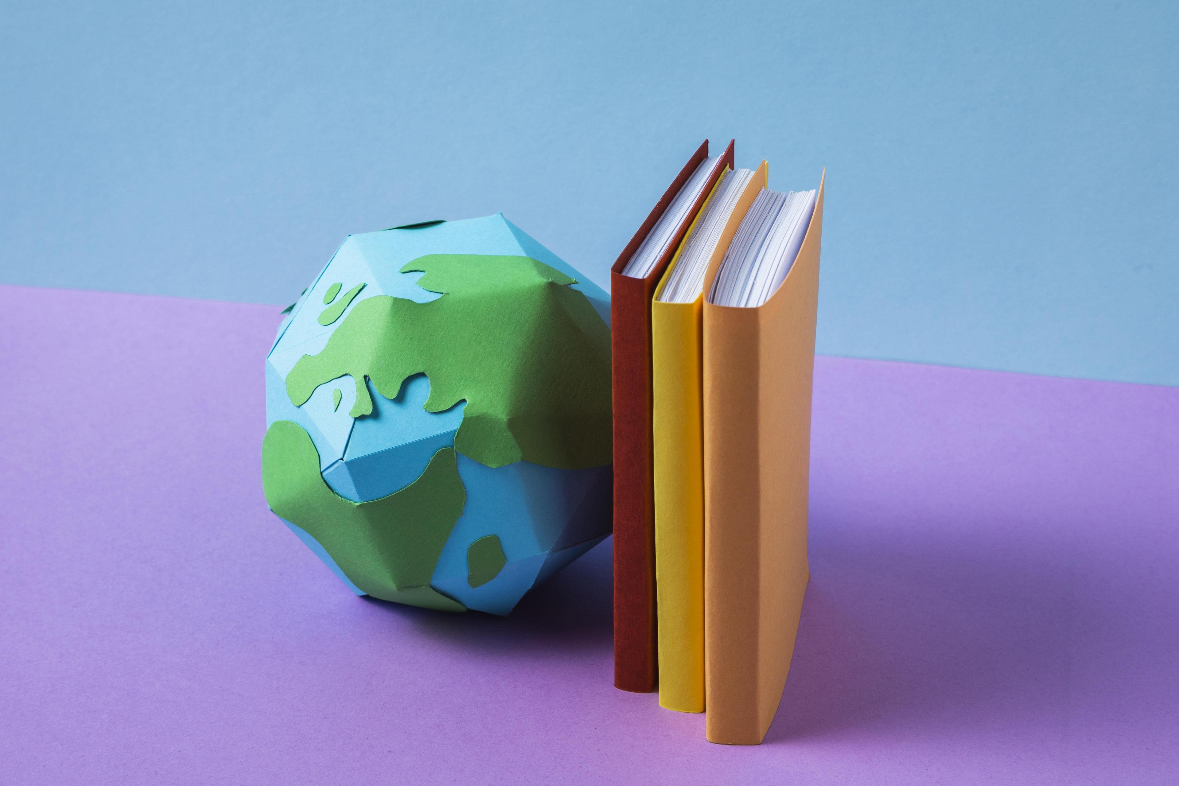 environmentalEducationItAllStartsWithKnowledge